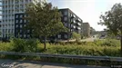Lejlighed til leje, København S, <span class="blurred street" onclick="ProcessAdRequest(1337256)"><span class="hint">Se vej-navn</span>[xxxxxxxxxx]</span>