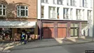 Lejlighed til leje, Frederiksberg C, <span class="blurred street" onclick="ProcessAdRequest(1337812)"><span class="hint">Se vej-navn</span>[xxxxxxxxxx]</span>