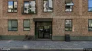 Lejlighed til leje, København S, <span class="blurred street" onclick="ProcessAdRequest(1338049)"><span class="hint">Se vej-navn</span>[xxxxxxxxxx]</span>