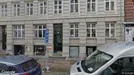 Værelse til leje, København K, <span class="blurred street" onclick="ProcessAdRequest(1338717)"><span class="hint">Se vej-navn</span>[xxxxxxxxxx]</span>