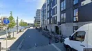 Lejlighed til leje, København SV, <span class="blurred street" onclick="ProcessAdRequest(1342604)"><span class="hint">Se vej-navn</span>[xxxxxxxxxx]</span>