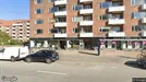 Lejlighed til leje, Østerbro, <span class="blurred street" onclick="ProcessAdRequest(1343190)"><span class="hint">Se vej-navn</span>[xxxxxxxxxx]</span>