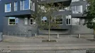 Lejlighed til leje, Østerbro, Pakhusvej
