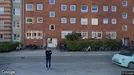 Lejlighed til leje, Østerbro, <span class="blurred street" onclick="ProcessAdRequest(1346011)"><span class="hint">Se vej-navn</span>[xxxxxxxxxx]</span>