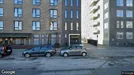 Lejlighed til leje, København SV, <span class="blurred street" onclick="ProcessAdRequest(1346649)"><span class="hint">Se vej-navn</span>[xxxxxxxxxx]</span>
