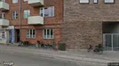 Værelse til leje, Frederiksberg, <span class="blurred street" onclick="ProcessAdRequest(1346780)"><span class="hint">Se vej-navn</span>[xxxxxxxxxx]</span>