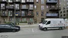 Lejlighed til leje, København S, <span class="blurred street" onclick="ProcessAdRequest(1348534)"><span class="hint">Se vej-navn</span>[xxxxxxxxxx]</span>