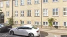 Lejlighed til leje, København K, <span class="blurred street" onclick="ProcessAdRequest(1349355)"><span class="hint">Se vej-navn</span>[xxxxxxxxxx]</span>