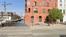 Lejlighed til leje, København SV, <span class="blurred street" onclick="ProcessAdRequest(1351378)"><span class="hint">Se vej-navn</span>[xxxxxxxxxx]</span>