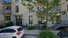 Lejlighed til leje, København SV, <span class="blurred street" onclick="ProcessAdRequest(1352668)"><span class="hint">Se vej-navn</span>[xxxxxxxxxx]</span>