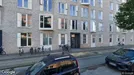 Værelse til leje, København SV, <span class="blurred street" onclick="ProcessAdRequest(1352831)"><span class="hint">Se vej-navn</span>[xxxxxxxxxx]</span>