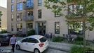 Lejlighed til leje, København SV, <span class="blurred street" onclick="ProcessAdRequest(1352841)"><span class="hint">Se vej-navn</span>[xxxxxxxxxx]</span>