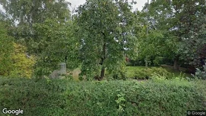 Lejligheder til leje i København K - Foto fra Google Street View