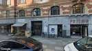 Lejlighed til leje, Vesterbro, <span class="blurred street" onclick="ProcessAdRequest(1354789)"><span class="hint">Se vej-navn</span>[xxxxxxxxxx]</span>