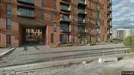 Lejlighed til leje, København SV, <span class="blurred street" onclick="ProcessAdRequest(1355987)"><span class="hint">Se vej-navn</span>[xxxxxxxxxx]</span>