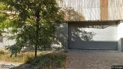 Lejligheder til leje i København S - Foto fra Google Street View