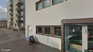Lejlighed til leje, København SV, <span class="blurred street" onclick="ProcessAdRequest(1356898)"><span class="hint">Se vej-navn</span>[xxxxxxxxxx]</span>