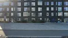 Lejlighed til leje, København S, <span class="blurred street" onclick="ProcessAdRequest(1358645)"><span class="hint">Se vej-navn</span>[xxxxxxxxxx]</span>