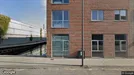 Lejlighed til leje, København SV, <span class="blurred street" onclick="ProcessAdRequest(1360262)"><span class="hint">Se vej-navn</span>[xxxxxxxxxx]</span>