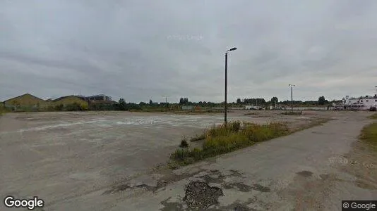 Lejligheder til leje i København SV - Foto fra Google Street View