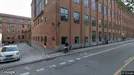 Lejlighed til leje, Valby, &lt;span class=&quot;blurred street&quot; onclick=&quot;ProcessAdRequest(963651)&quot;&gt;&lt;span class=&quot;hint&quot;&gt;Se vej-navn&lt;/span&gt;[xxxxxxxxxx]&lt;/span&gt;