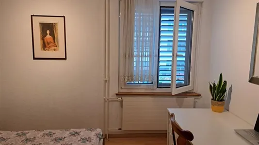 Værelser i København K - billede 5