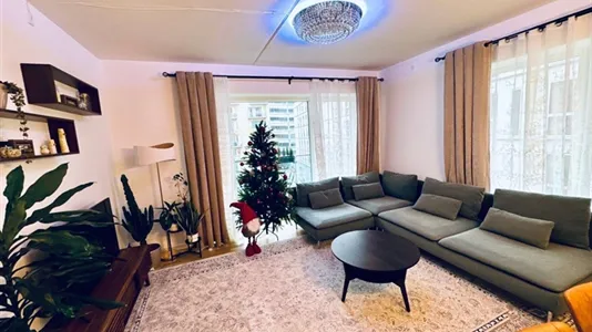 Lejligheder i København S - billede 3