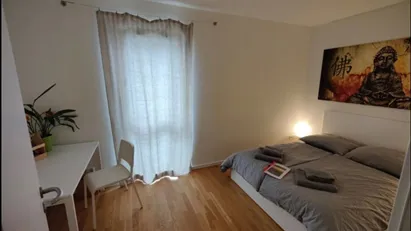 Apartment for Rent – Jægersborggade, Nørrebro