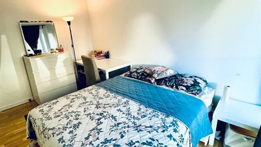 Lejligheder i København S - billede 5