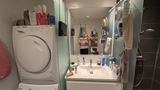 Lejligheder i Valby - billede 6