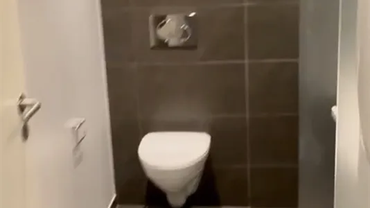 Lejligheder i Valby - billede 6