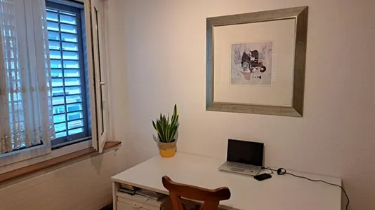 Værelser i København K - billede 4