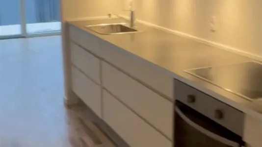 Lejligheder i Valby - billede 4